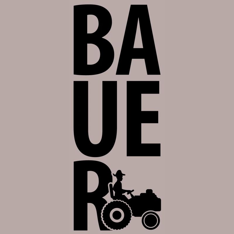 bauer_design_c1