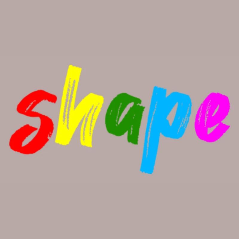 Shape