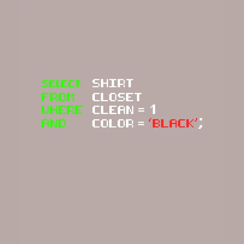Software Engineers Funny Joke Programming Coding