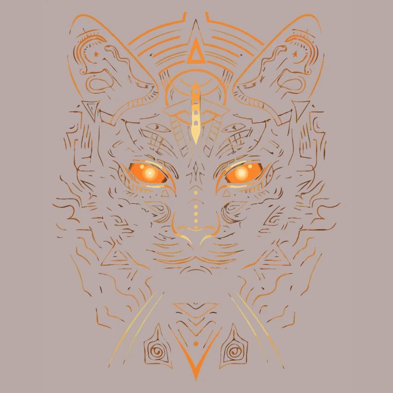 Bastet