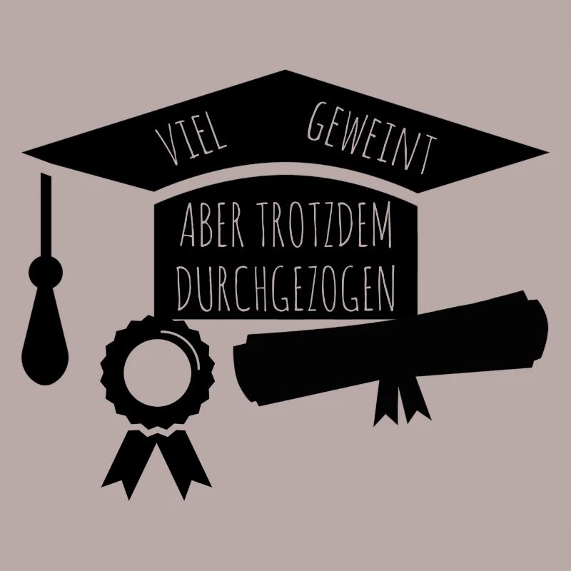 Masterabschluss Master Studium Abschluss