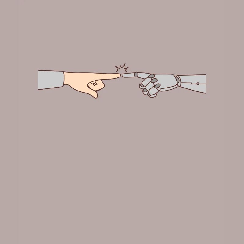 Artificial Intelligence Ai Chat