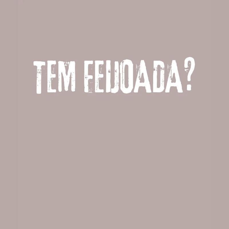 Brésil Ragoût de haricots de porc brésilien Feijoada