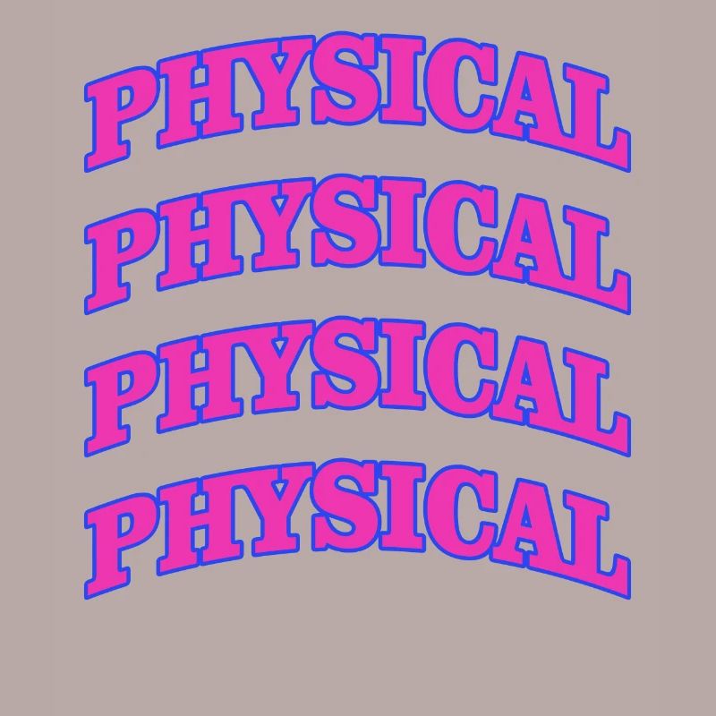 Physical