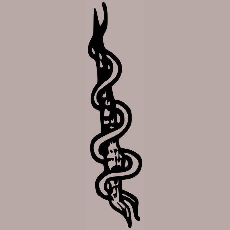Snake Patterns
