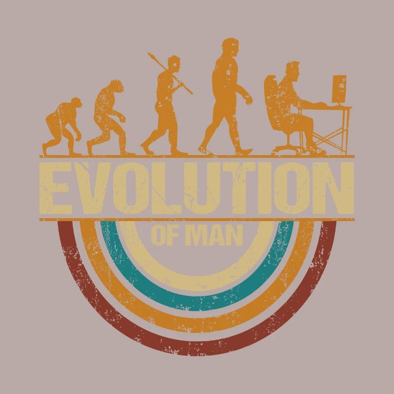 Programmateur Computerfreak Evolution Retro