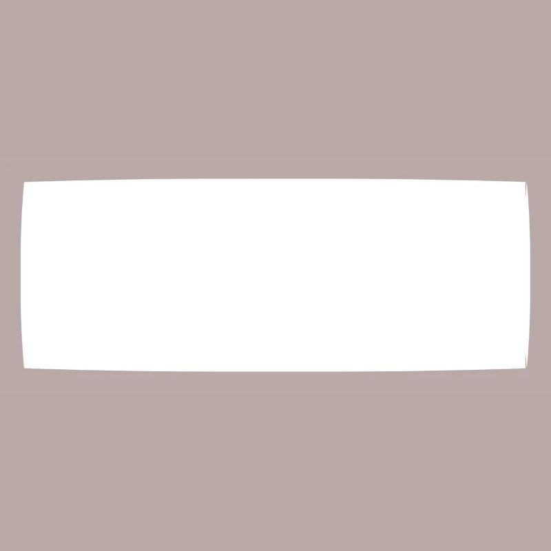 shape rectangle square shape