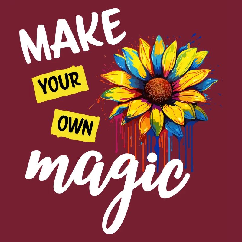 self confidence courage