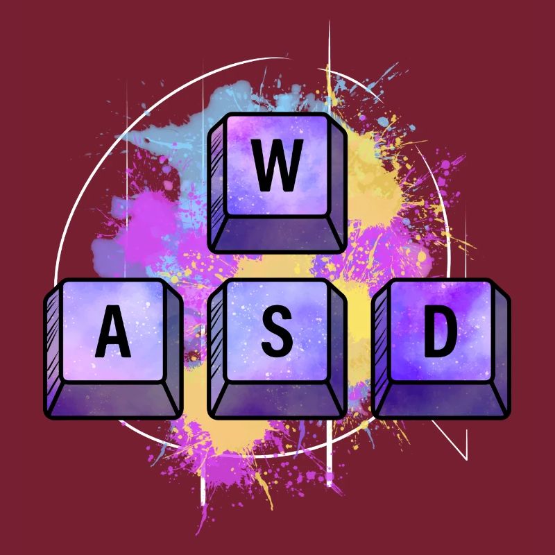 Programmer Coder Software Developer