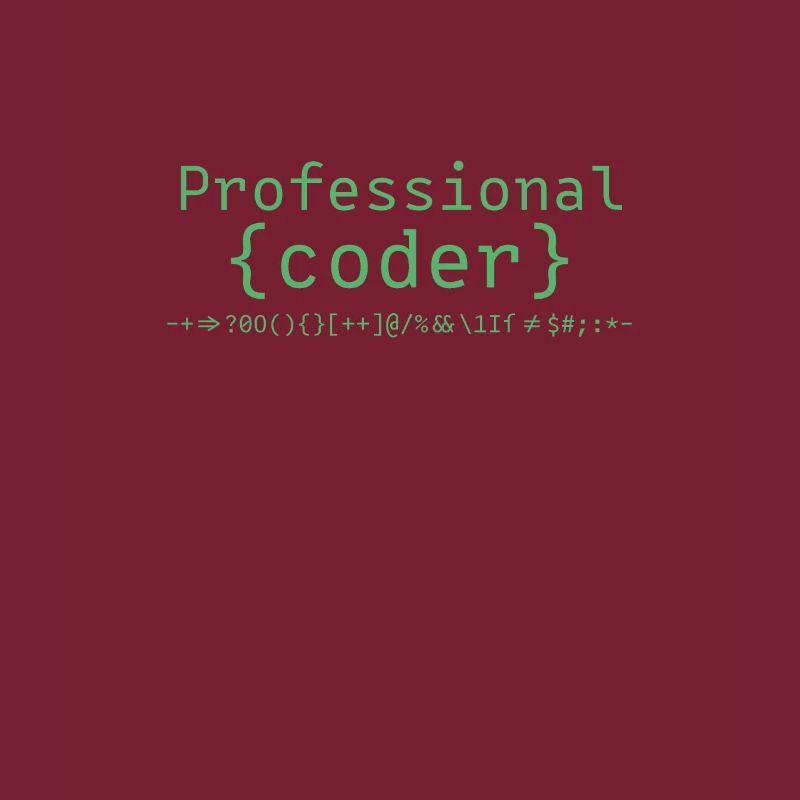 Programmieren