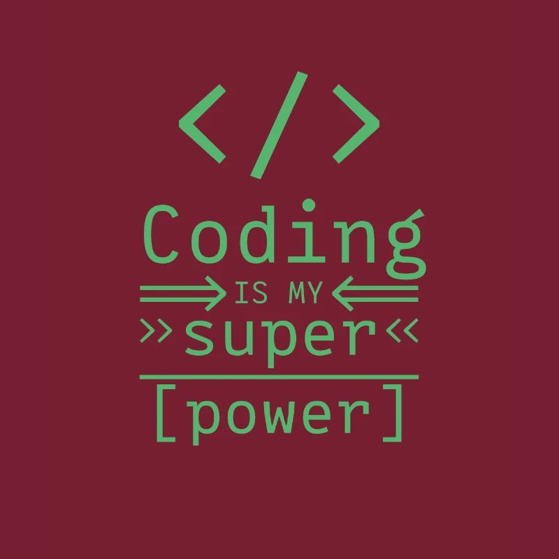 Programming Software Programmer Coder Coder