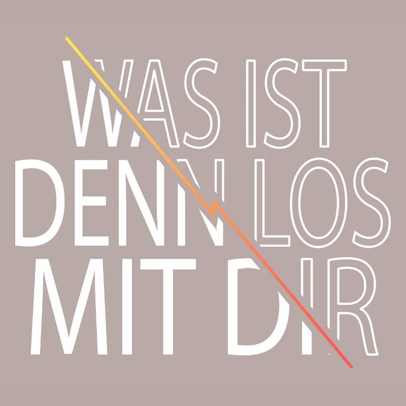 statement lieben lustig geschenkidee geburtstag