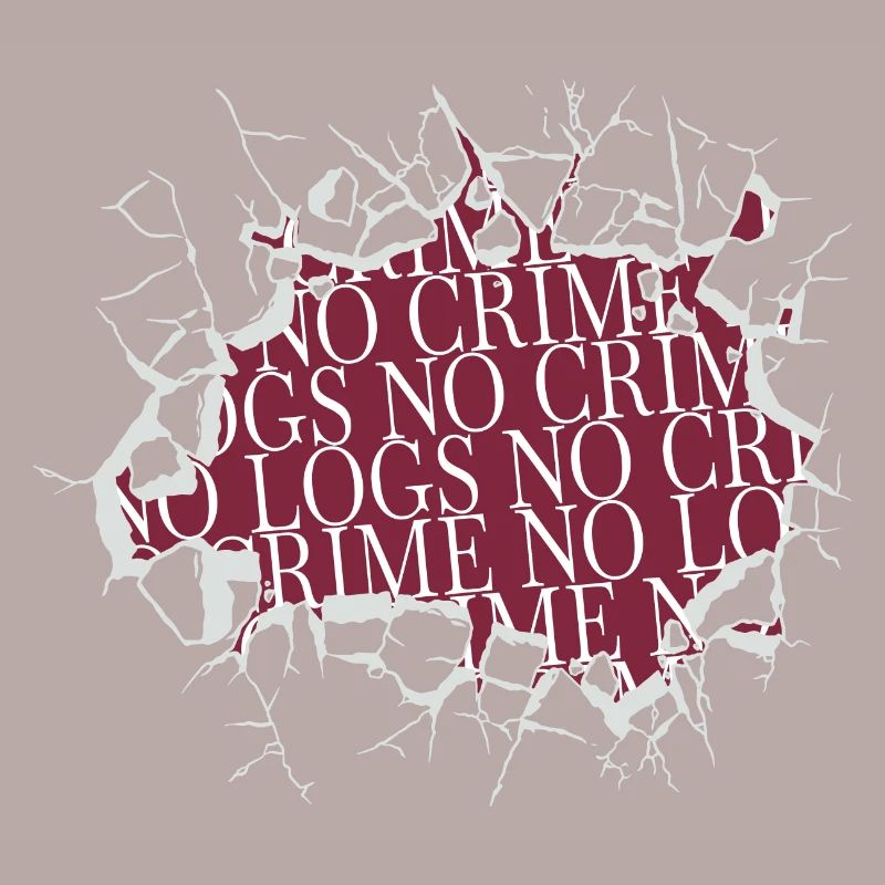 hacking computer gift idea hack the box