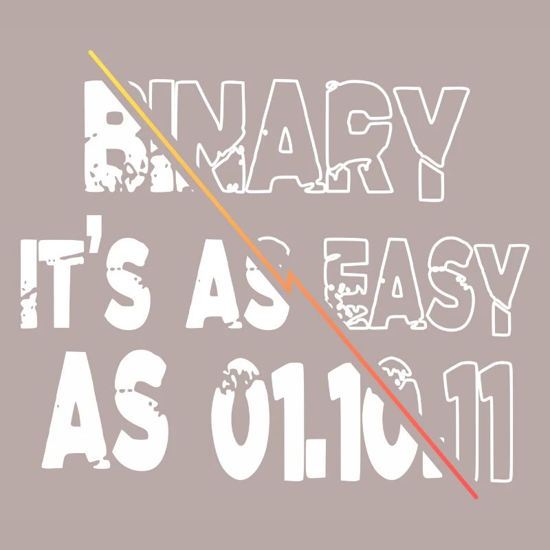 Analyst Hacking Codes Computer Freak