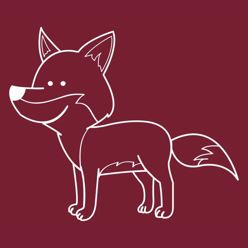 Fox Comic