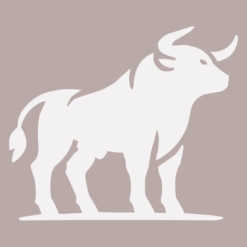 stier tier