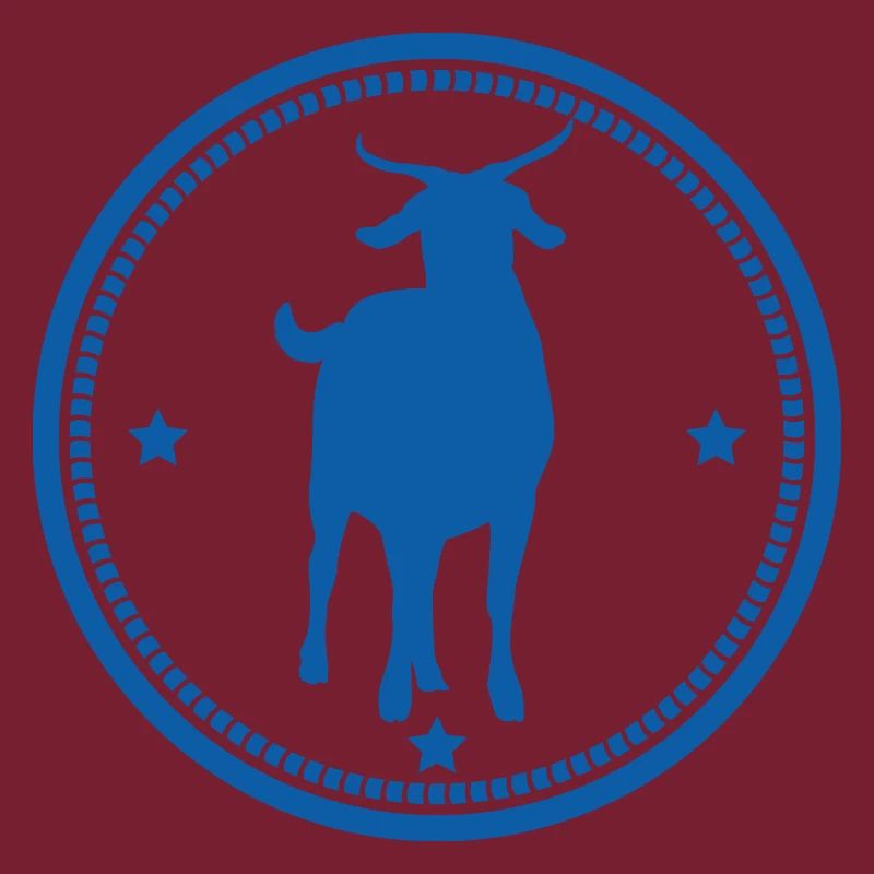 Chèvre - Chèvre - Chèvre - Ferme - Zoo - Vacances