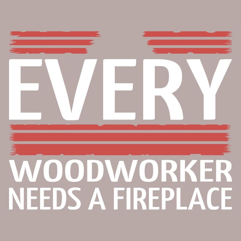 présent exploitation forestière devis foresterie