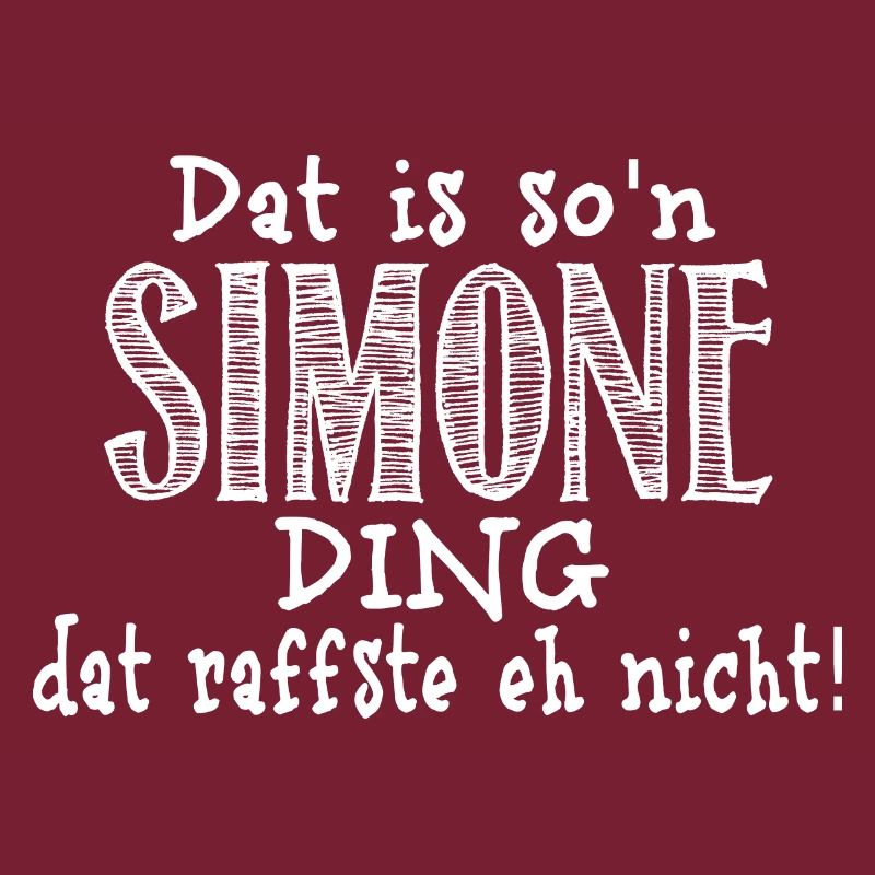 simone