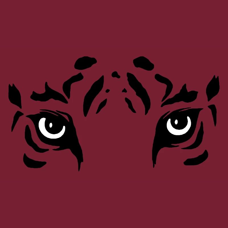 Tiger Vector