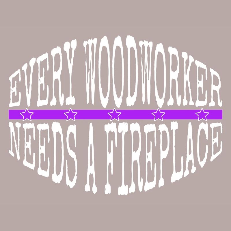 arboriculture funny carpenter felling mason