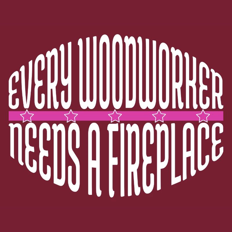 plumber jokes gift idea cool chainsaw