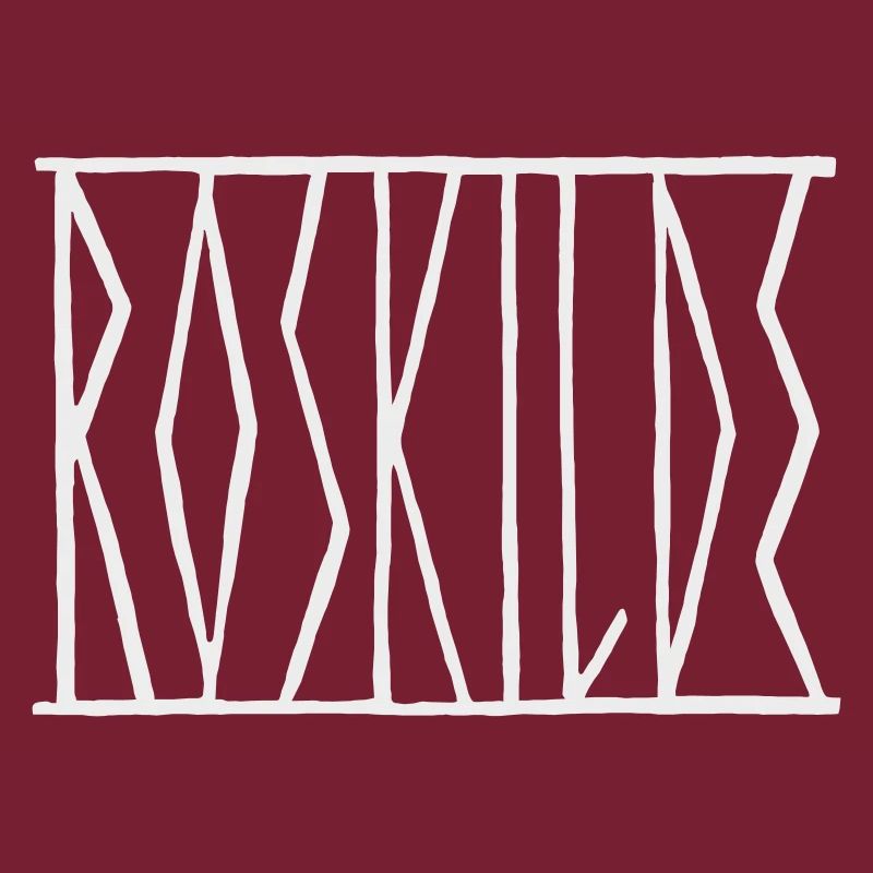 Roskilde