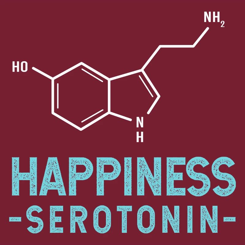 Chemistry Science Physics Laboratory Structural Formula