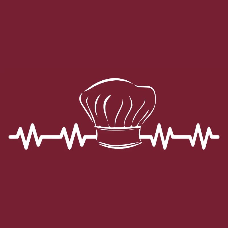 Cuisiner cuisiner Kitchen de la nourriture