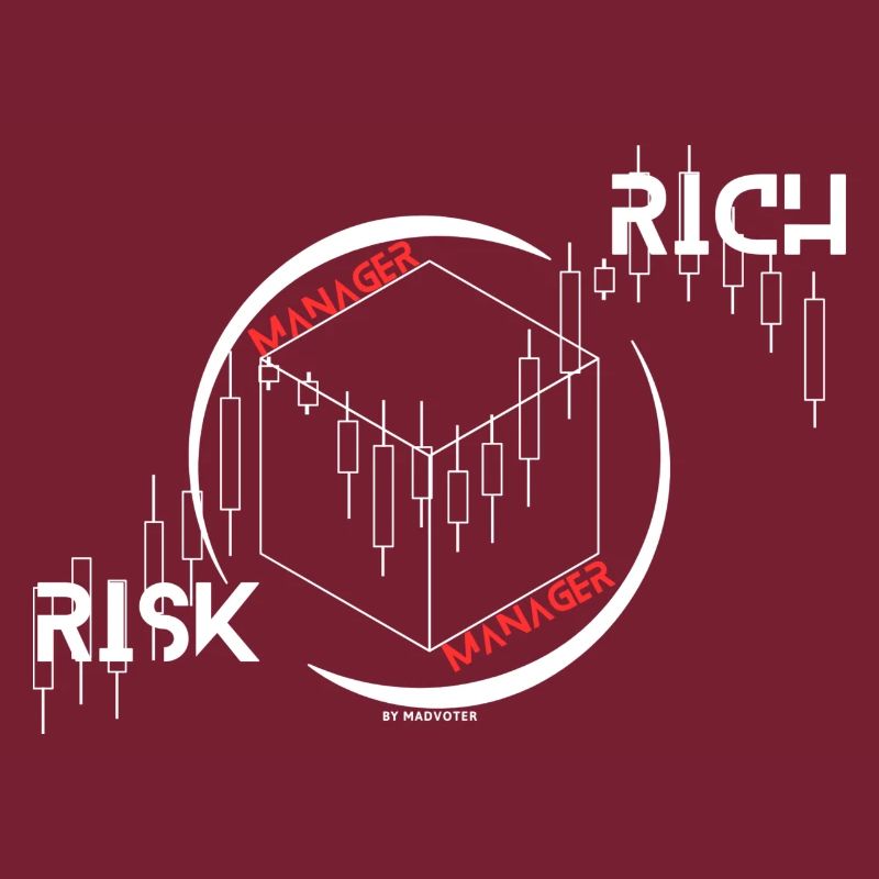 RICH-RISK MANAGER