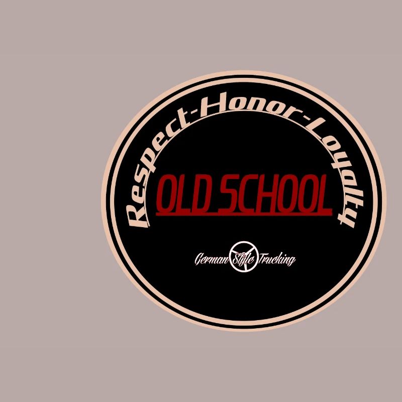 Respect Honor Loyalty