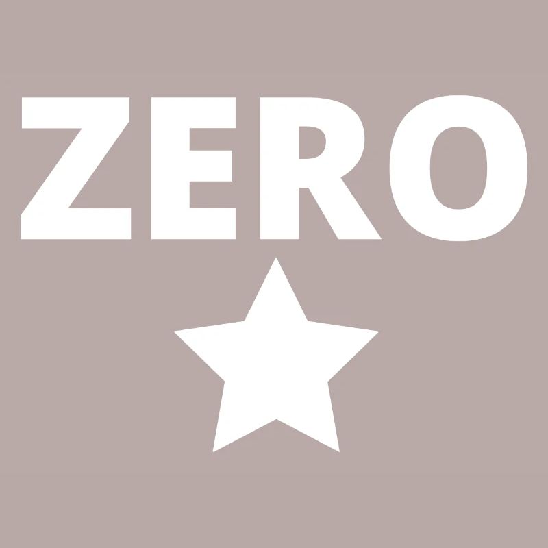 Zero