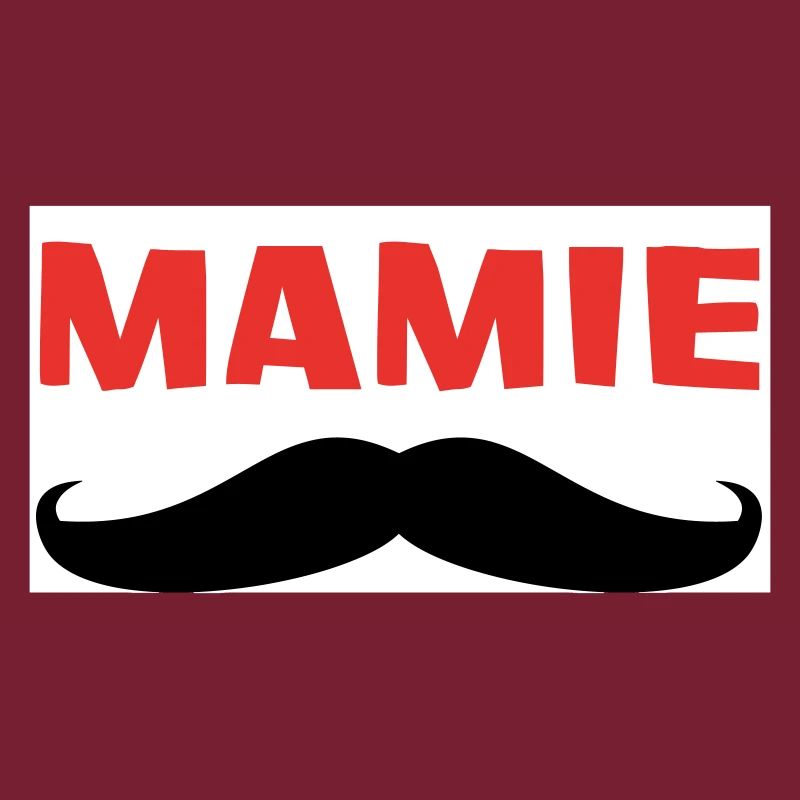 MAMIE
