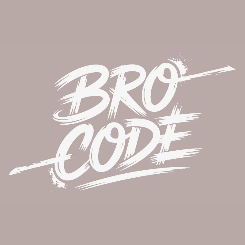 CODE DU FRÈRE