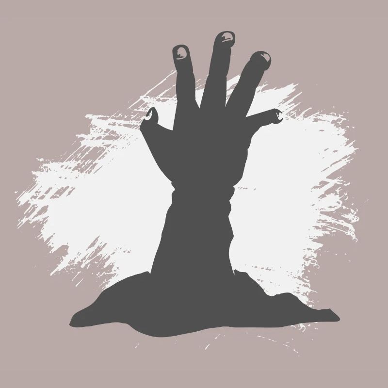 Frankenstein Monster Creature Horror Horror