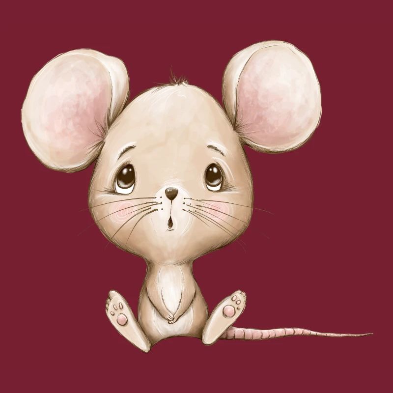 Maus