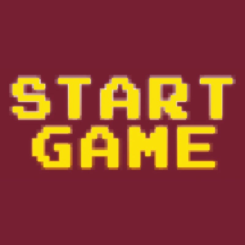Start Game