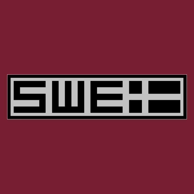 Swedish tactical