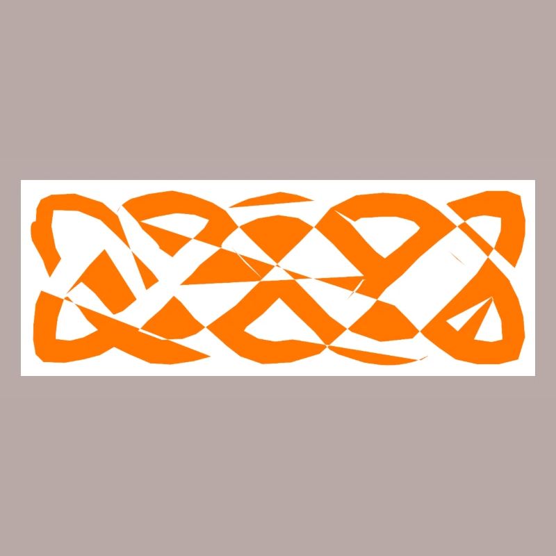 1200px Celtic knot basic linear badorange