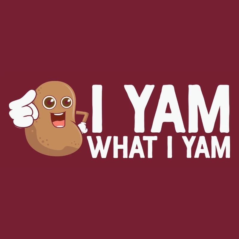 Funny Turkey