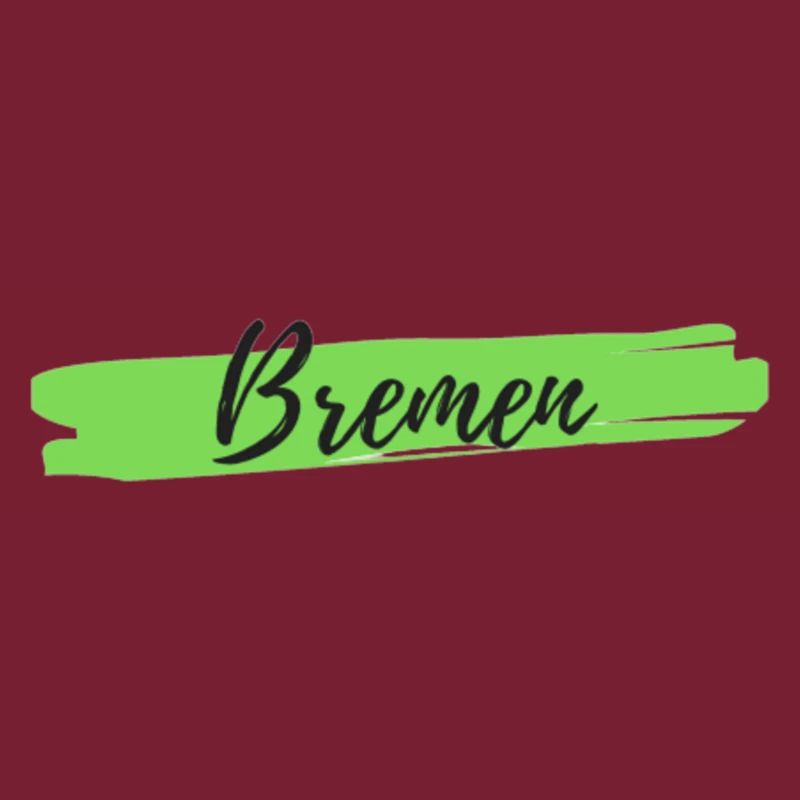Brême