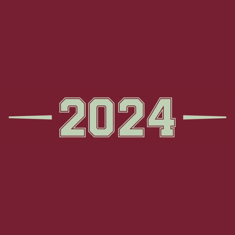 2024