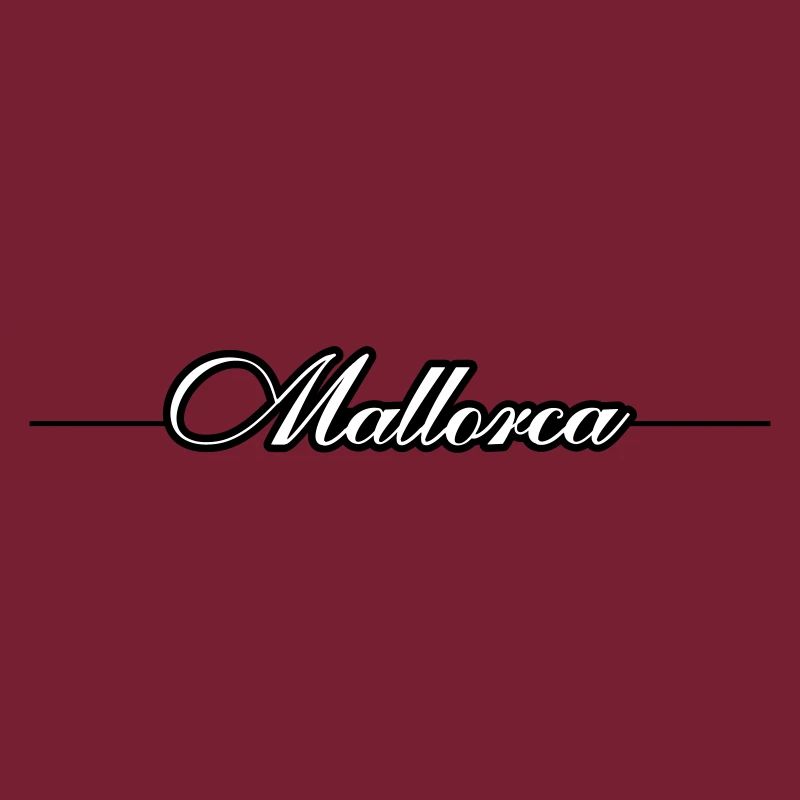 Ligne Mallorca
