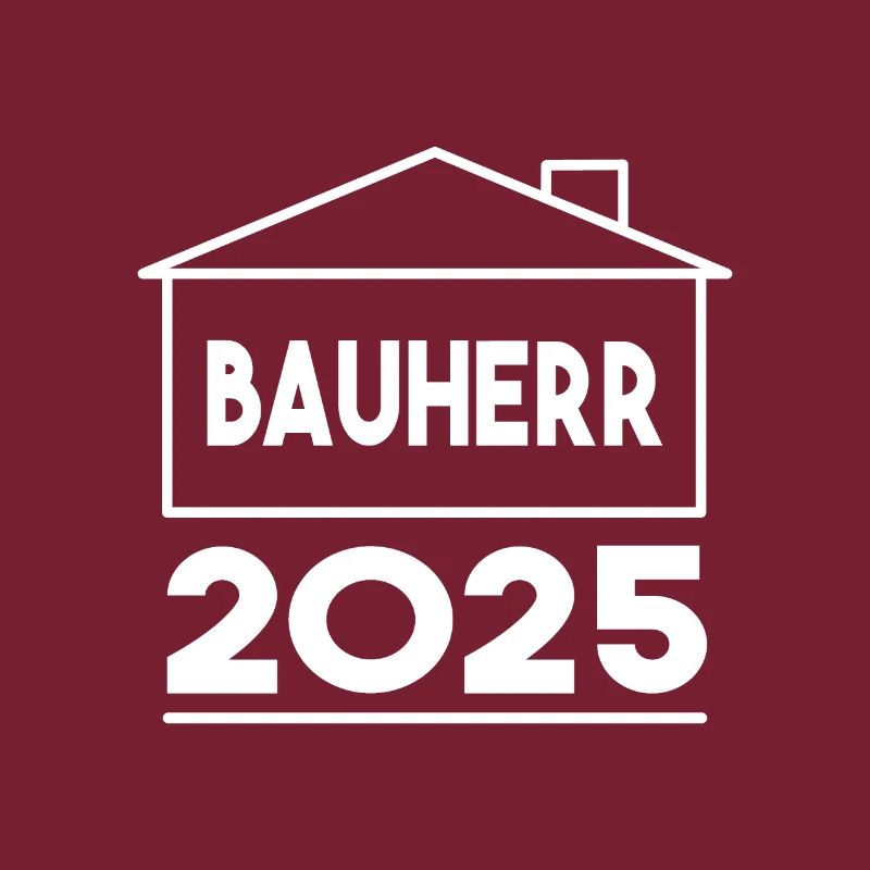 Client 2025 – La vision devient réalité
