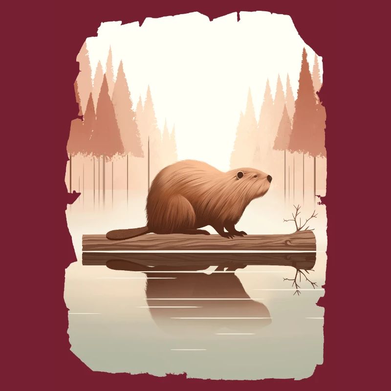 Castor