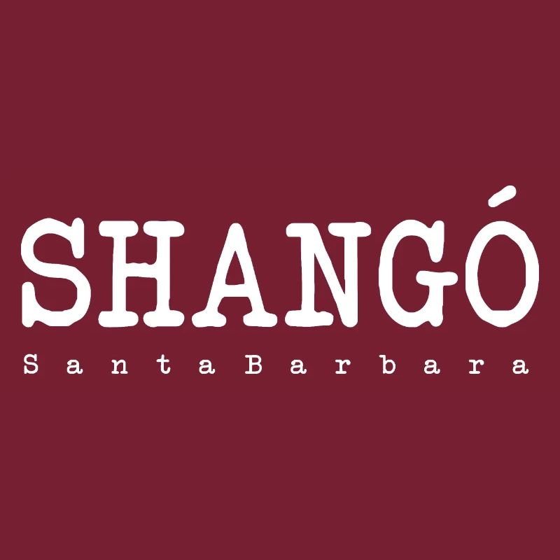 Shango - Santa Barbara