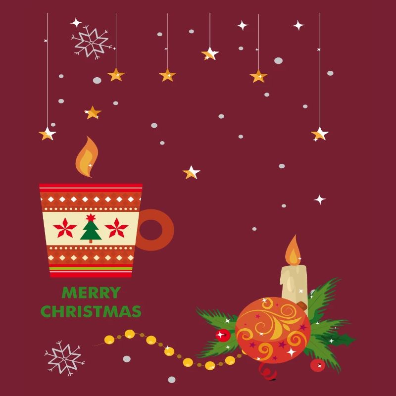 Christmas, Advent