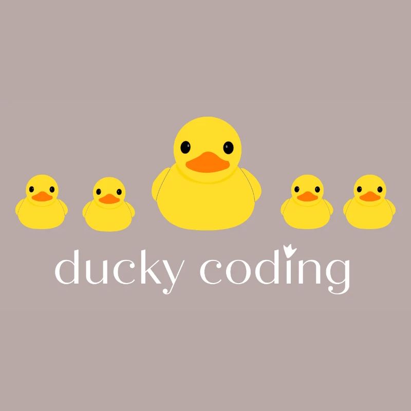 codage programmeur tech drôle conception débogage