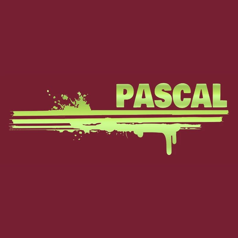 Pascal