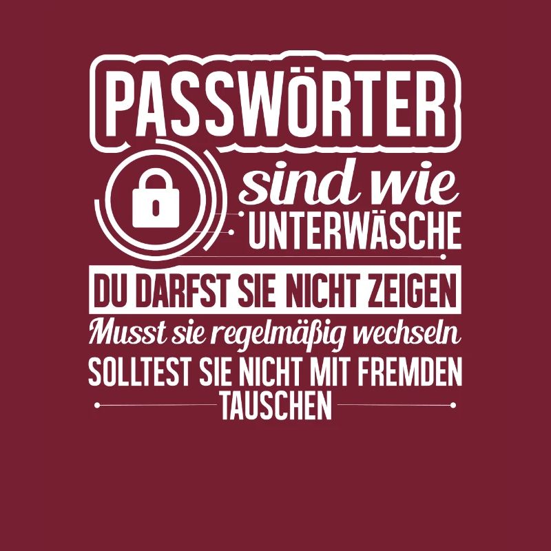 Informatiker, IT, Softwareentwickler, Nerd, Admin